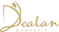 Dealan Dance